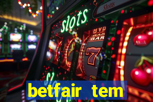 betfair tem pagamento antecipado